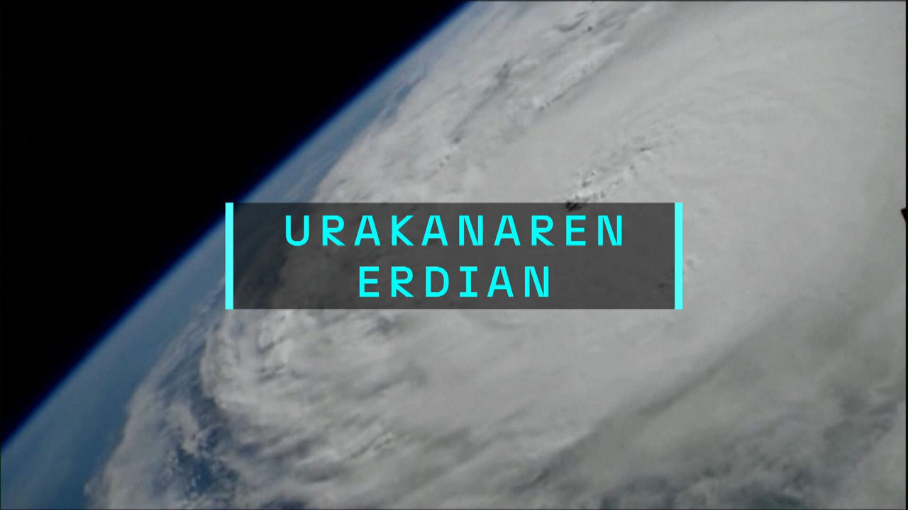 20250124181544_urakanak-hegazkina_