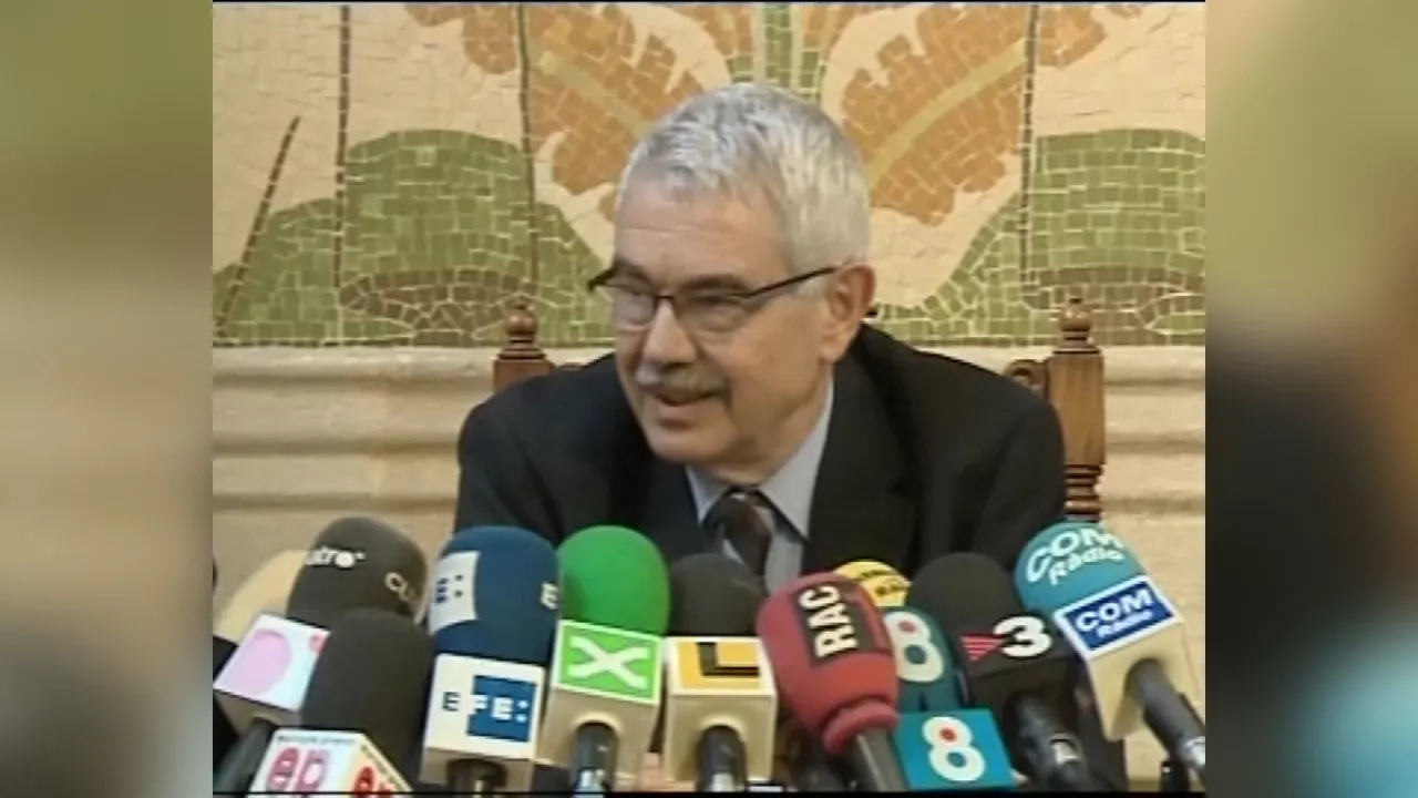 20250124214523_pasqal-maragall_