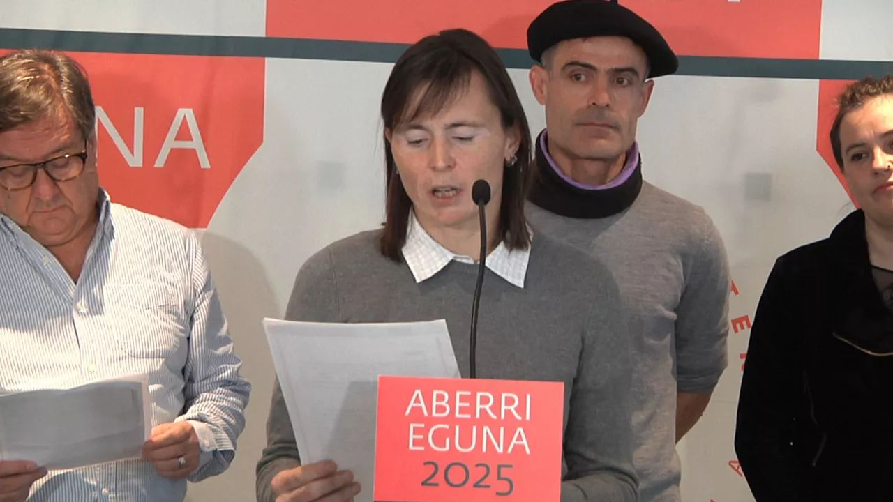 20250125124152_euskal-herria-batera_