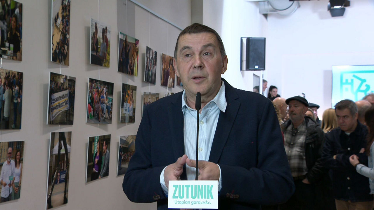 20250125125637_arnaldo-otegi_