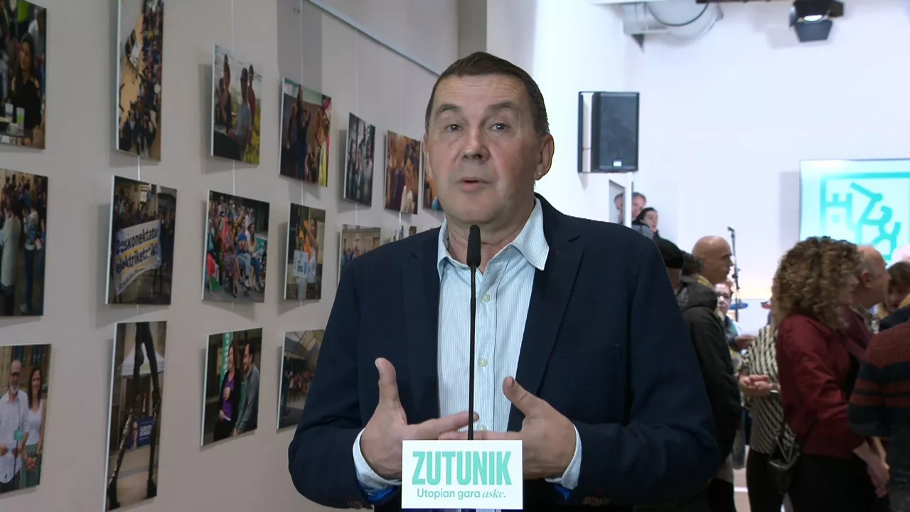 20250125130558_arnaldo-otegi_