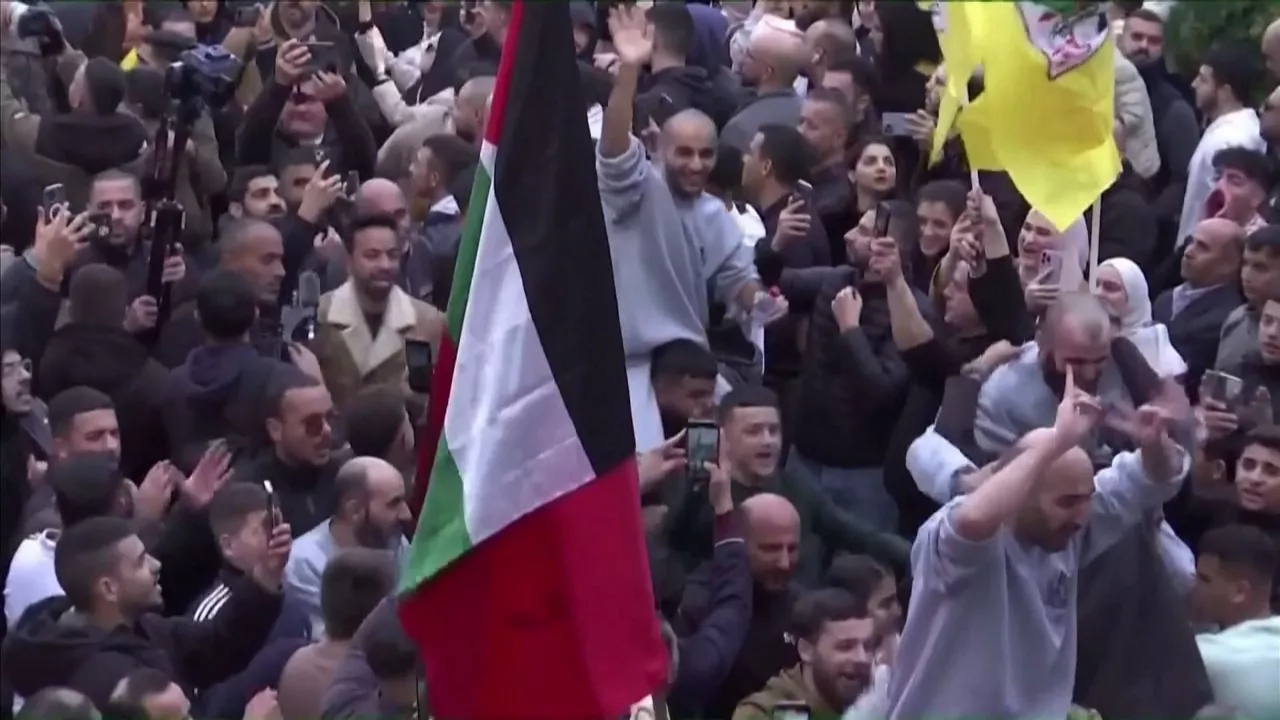 20250125144811_palestinarrak_