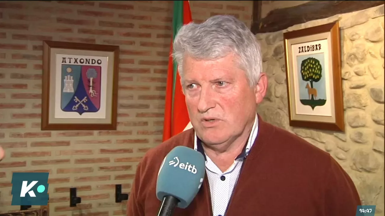 20250125145715_mitxelena_