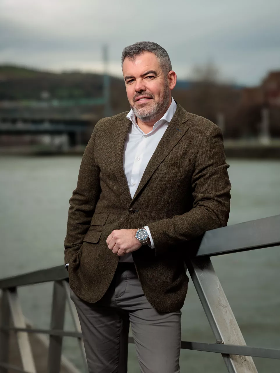 BORJA_RODRIGO_ACT_TKE