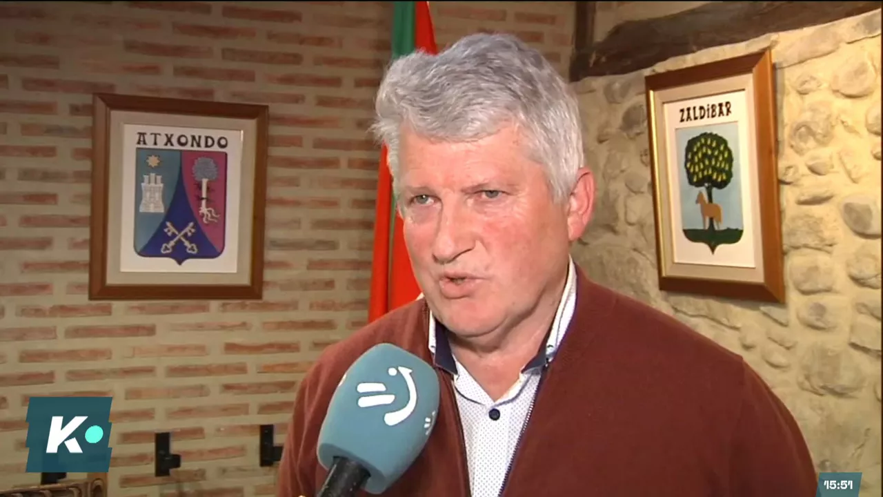 20250125164417_mitxelena-cas_