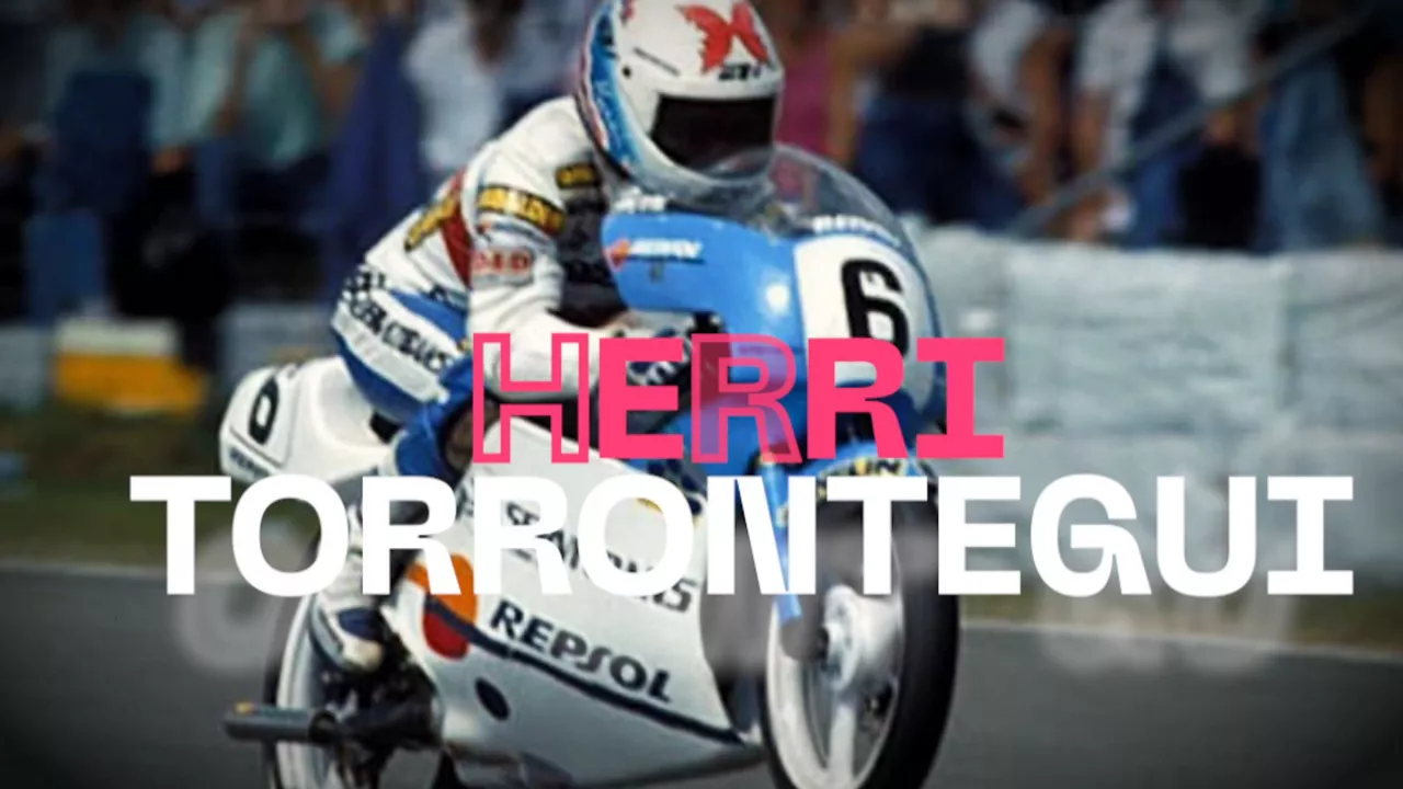 20250125170310_herri-torrontegui_