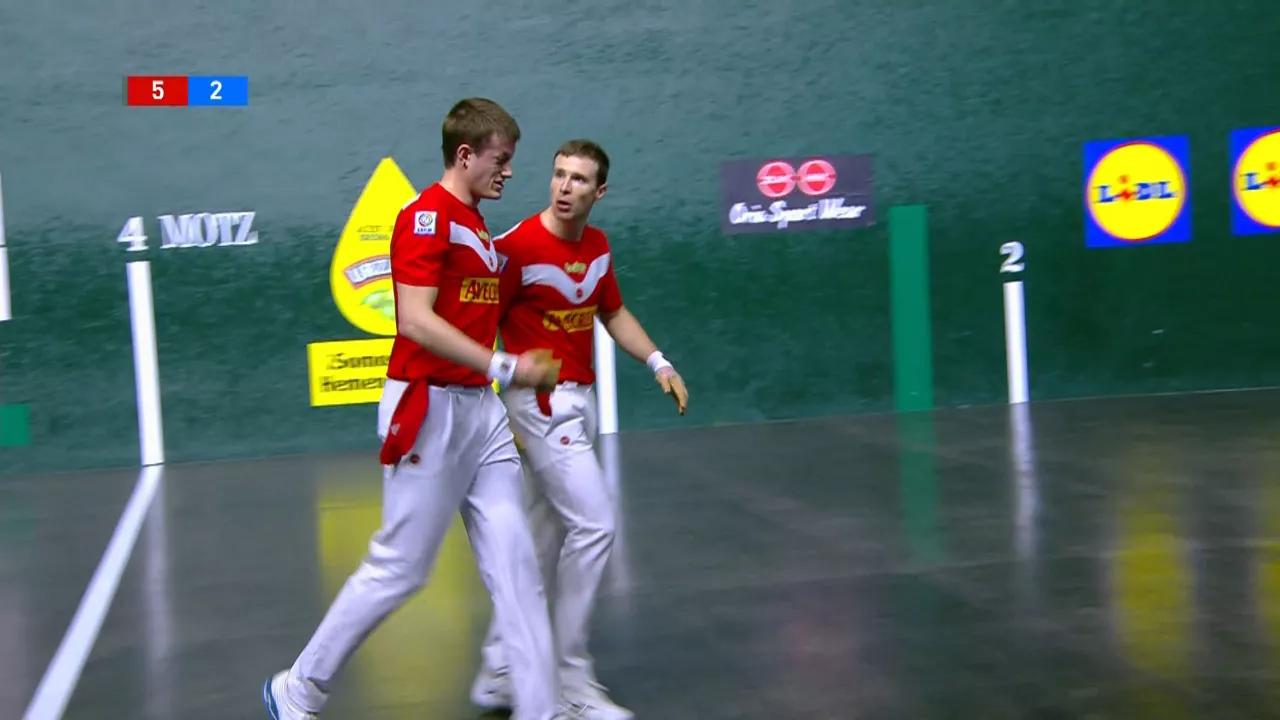 20250125190214_jon-mariezkurrena_