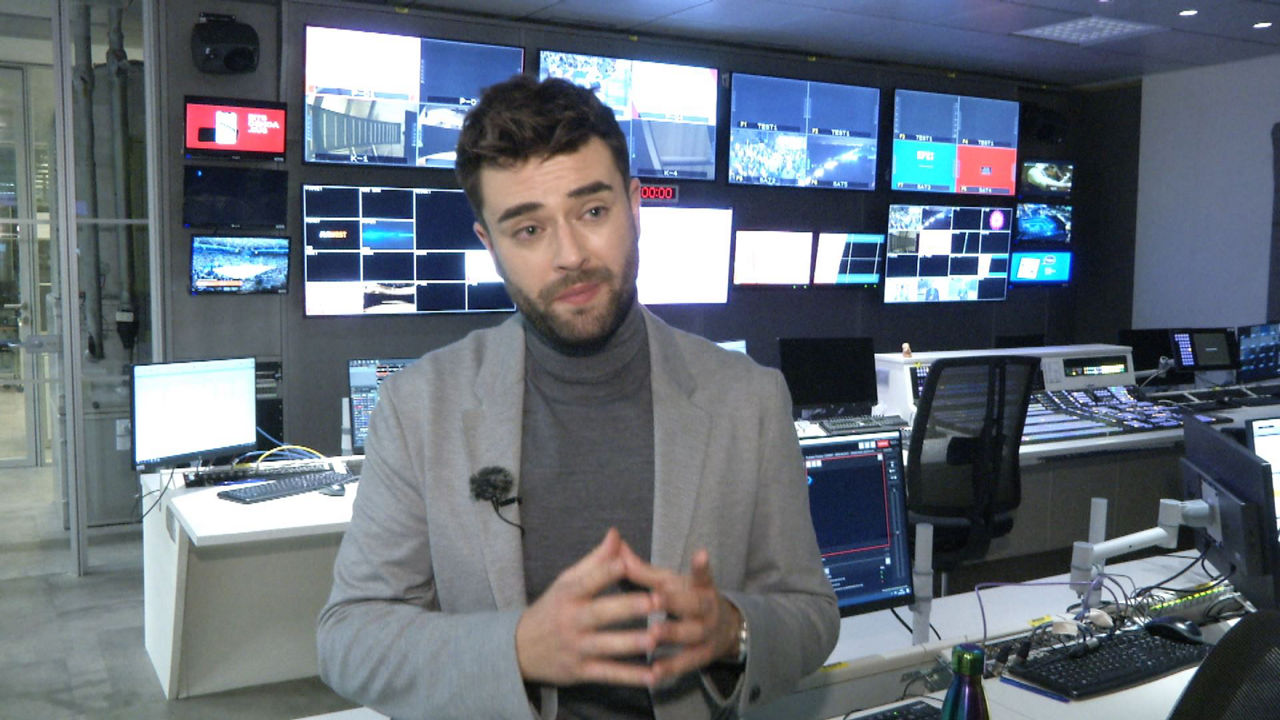 20250125194503_xabier-casado_