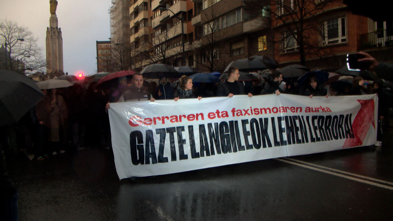 20250125195614_gks-manifestazioa_