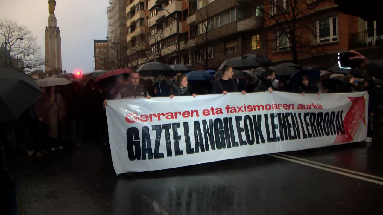 20250125195614_gks-manifestazioa_