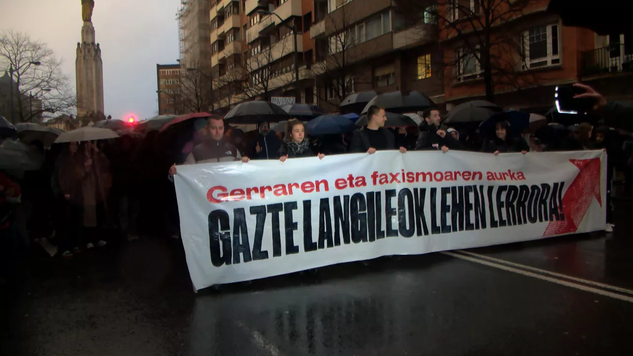 20250125200602_gks-manifestazioa_