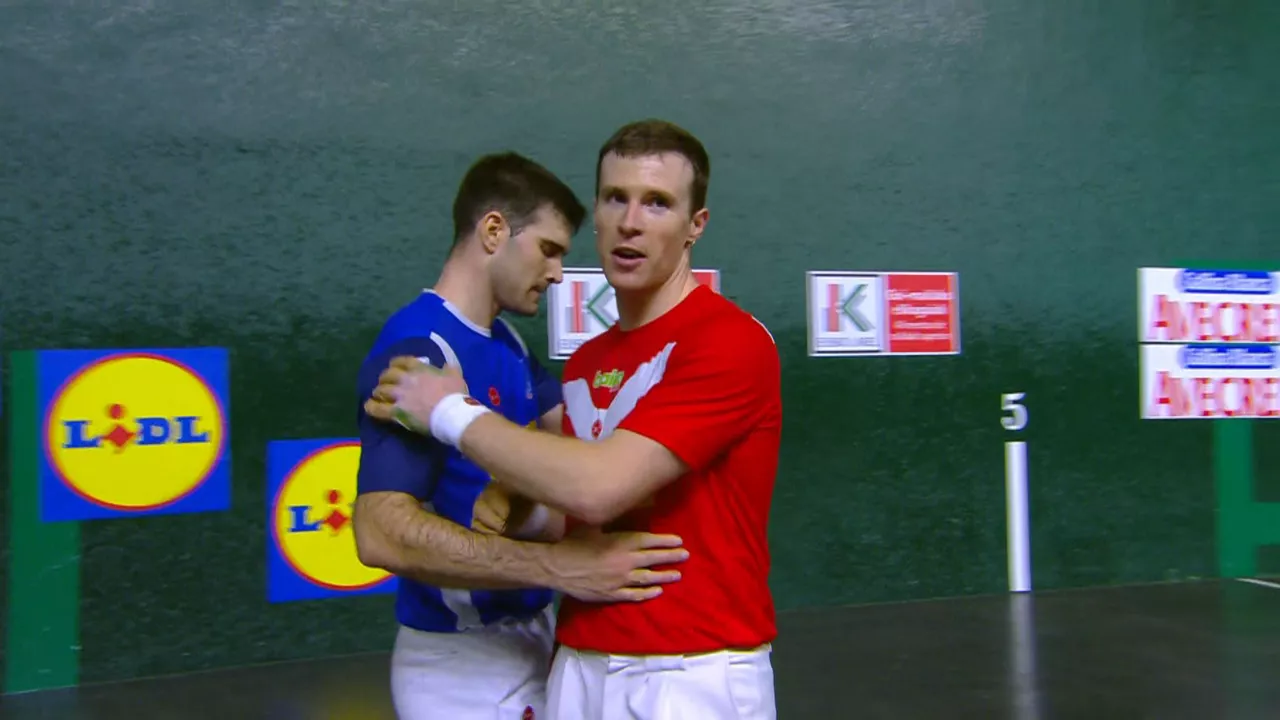 20250125204404_artola-zabaleta_