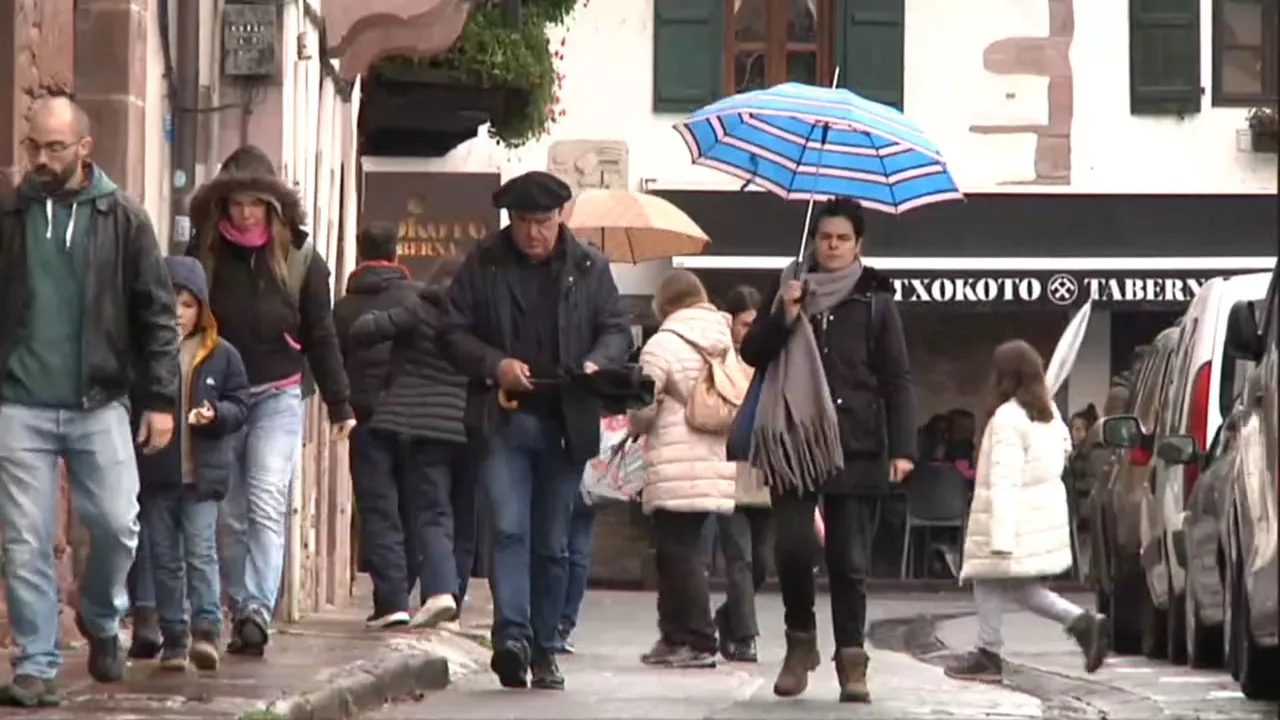 20250125230711_turismo-elizondo_