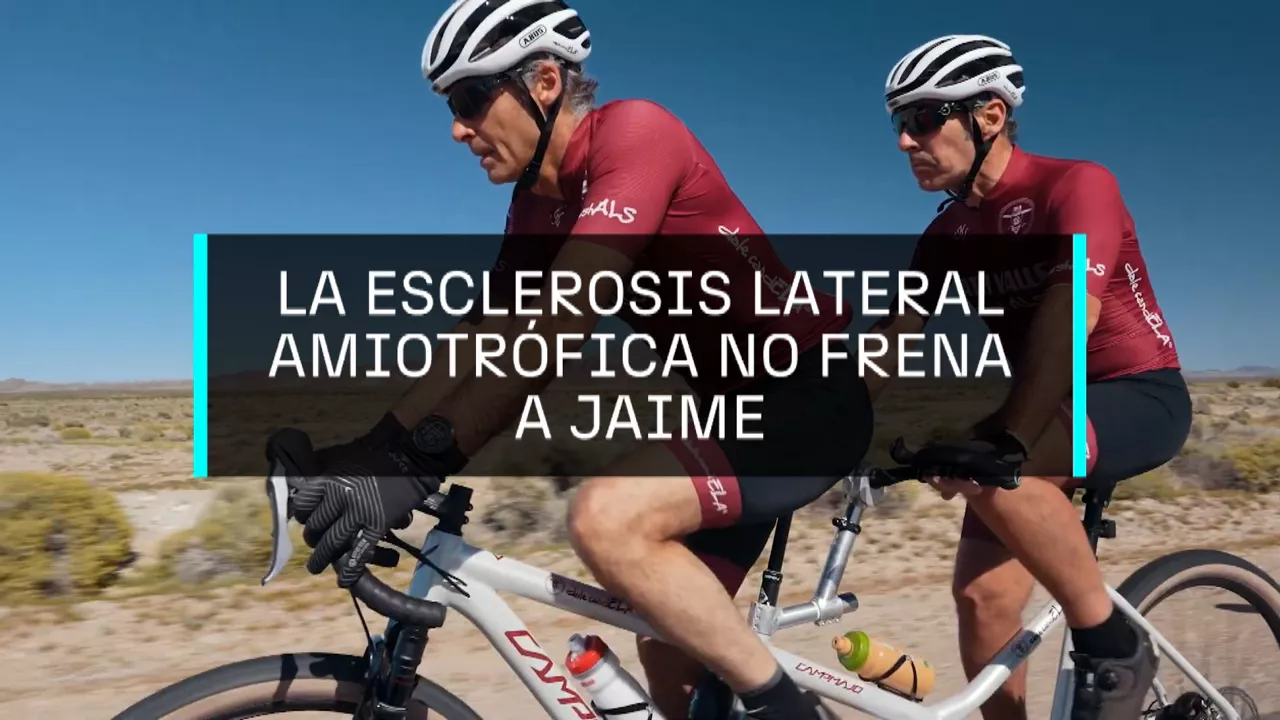 20250126091437_lafita_