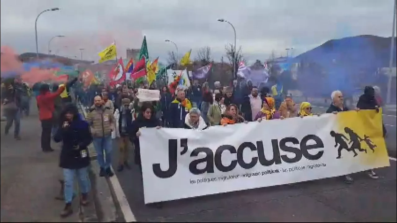 20250126121107_jaccuse-manifestazioa_