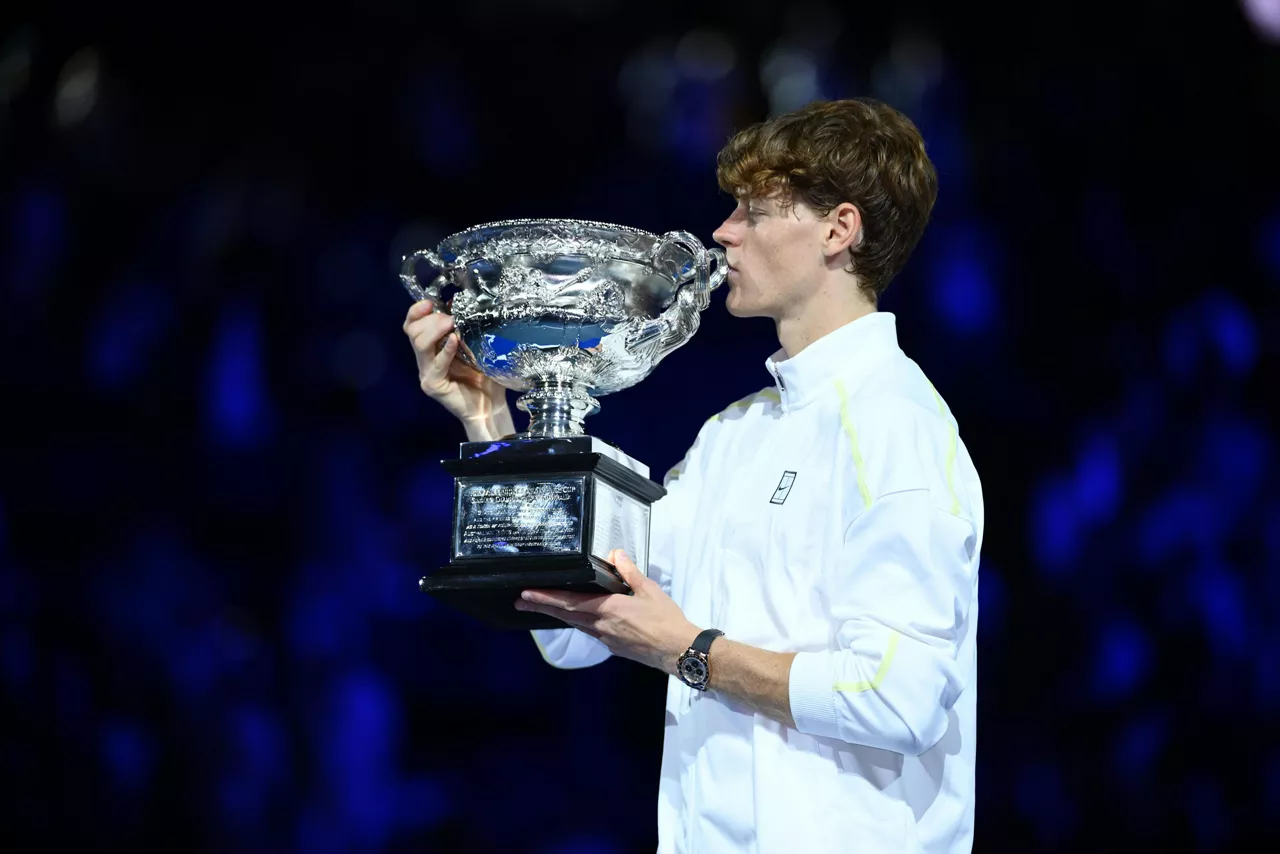 JANNICK_SINNER_TENIS