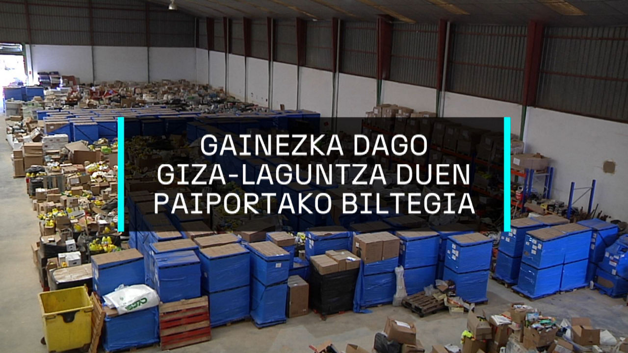20250126161015_biltegia_