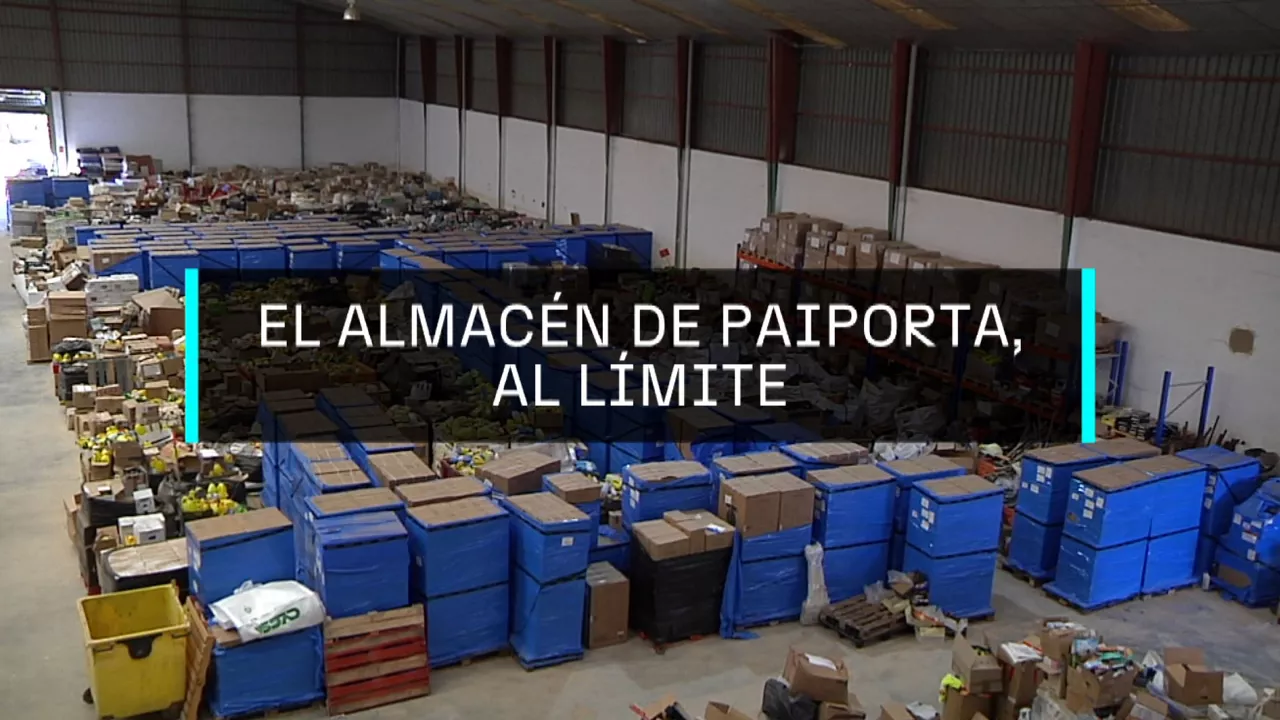 20250126162441_valencia_