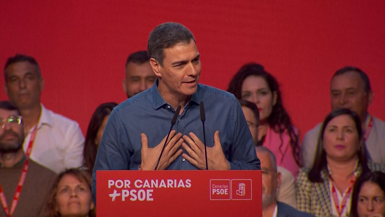 20250126165914_pedro-sanchez_