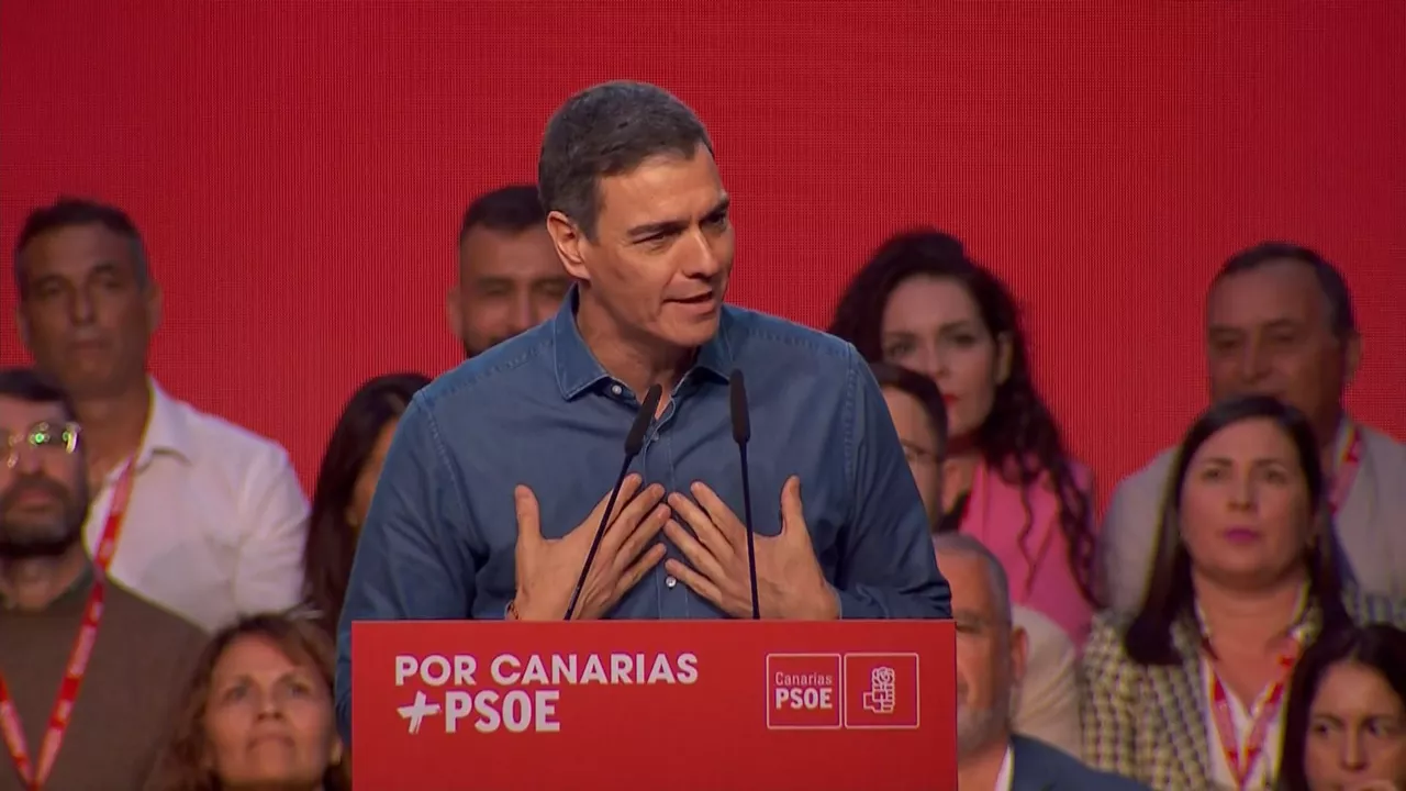 20250126165914_pedro-sanchez_