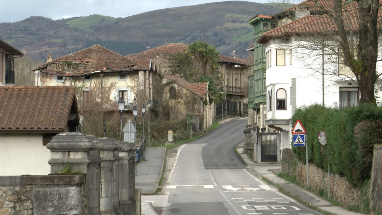 20250126202109_enesimo-apagon-en-karranza_
