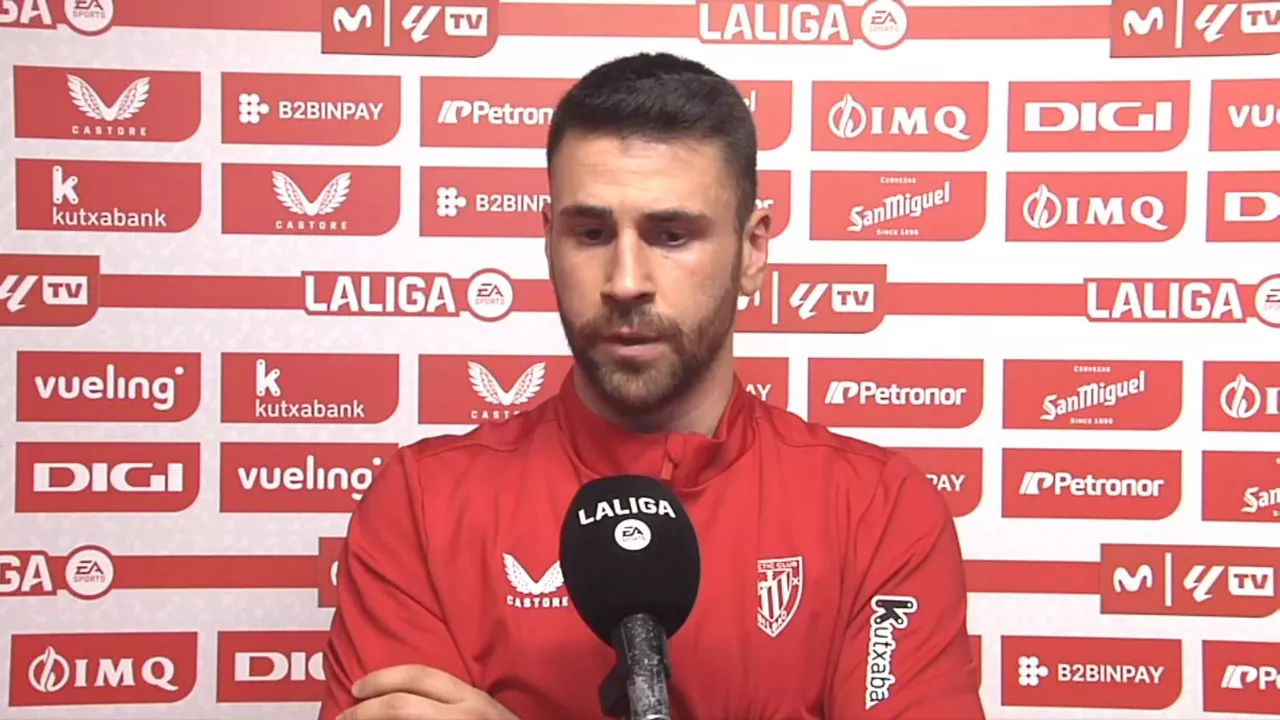 20250126204913_unai-simon_