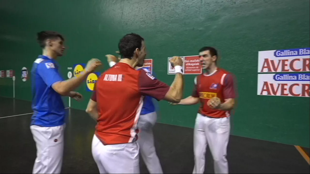 20250126205812_altuna-aranguren_