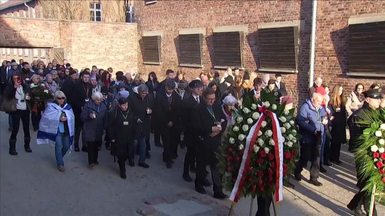 20250127120835_auschwitz_