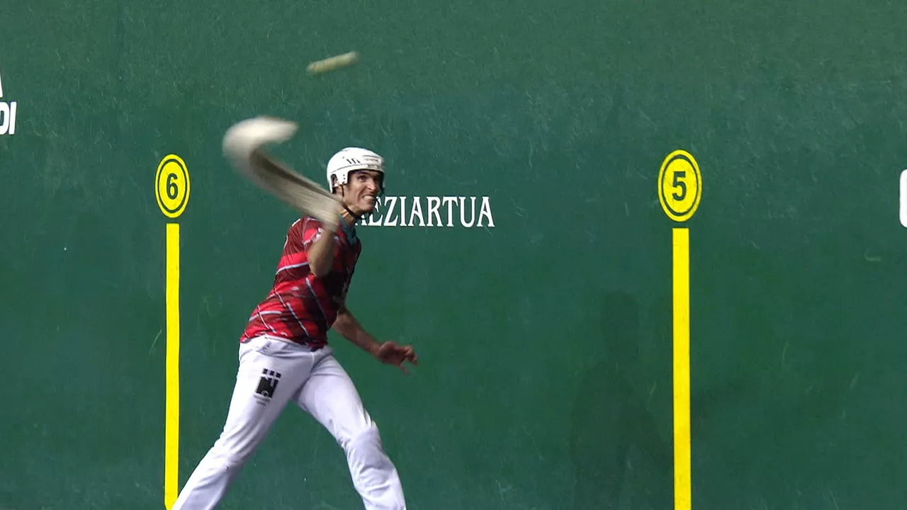 20250127121456_javierurrizaeitbmedia_