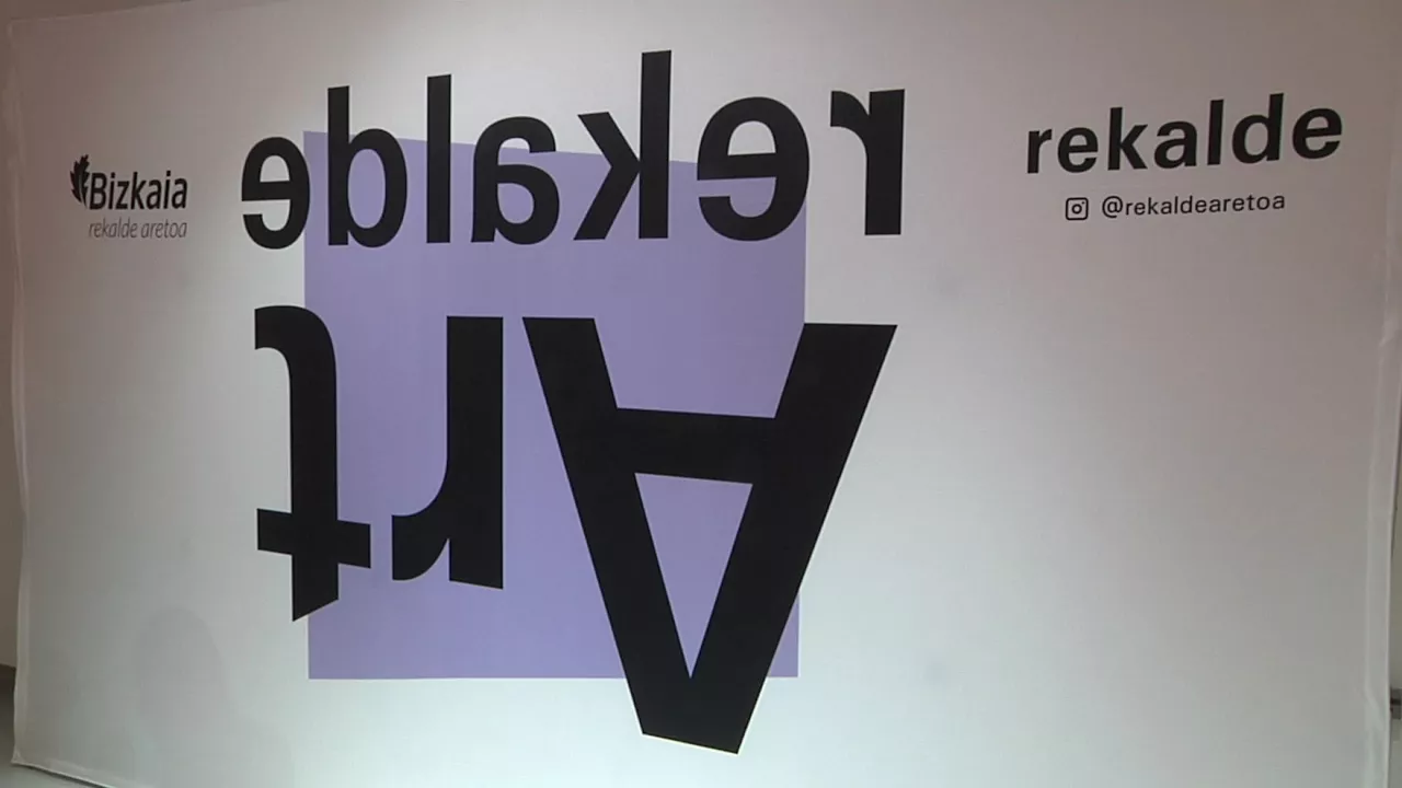 20250127123107_rekalde-aretoa_