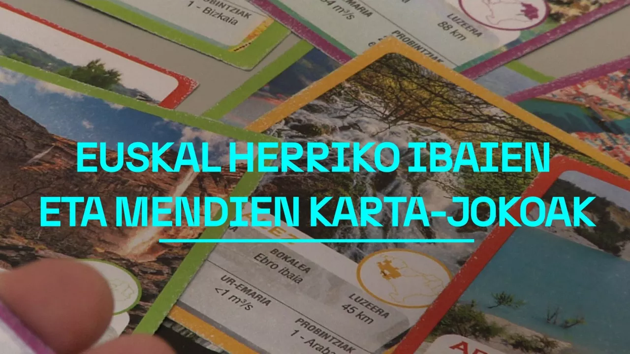 PORTADA-EUSK_3
