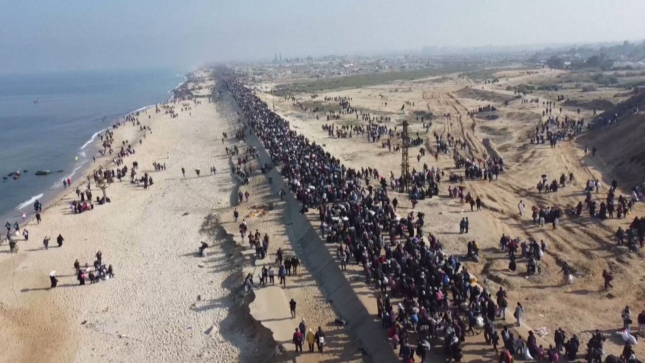 20250127132712_gaza_