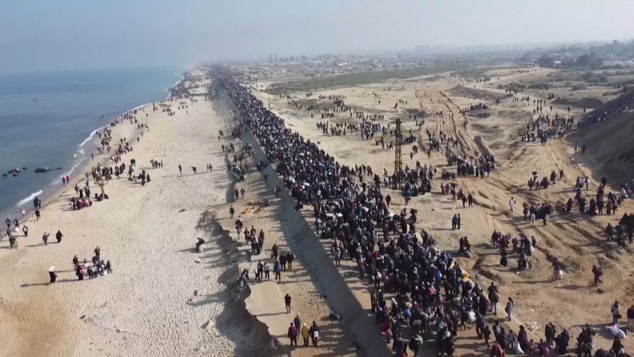 20250127132712_gaza_