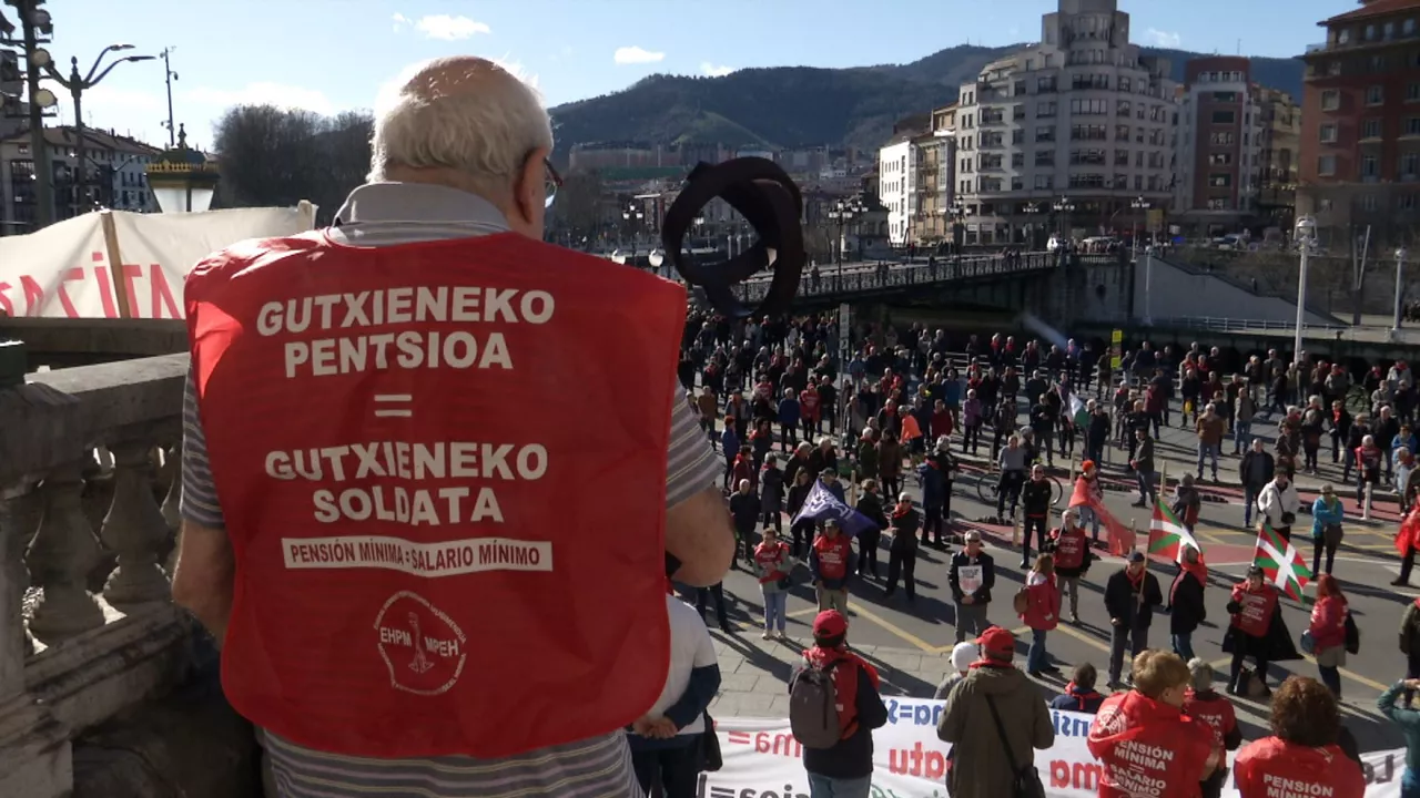 20250127153743_pentsiodunak_