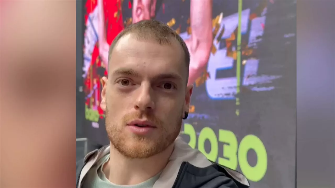 20250127171252_unailaso_