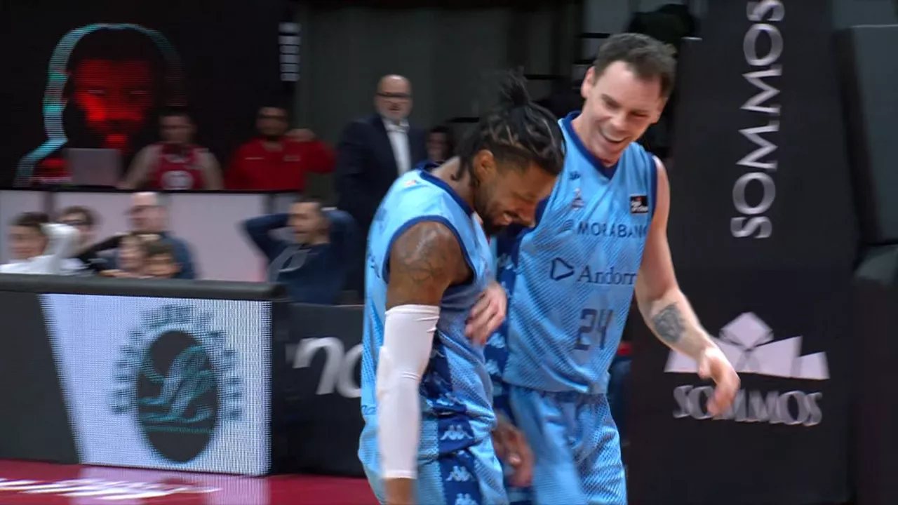 20250127182449_jokaldirik-onenak-acb_