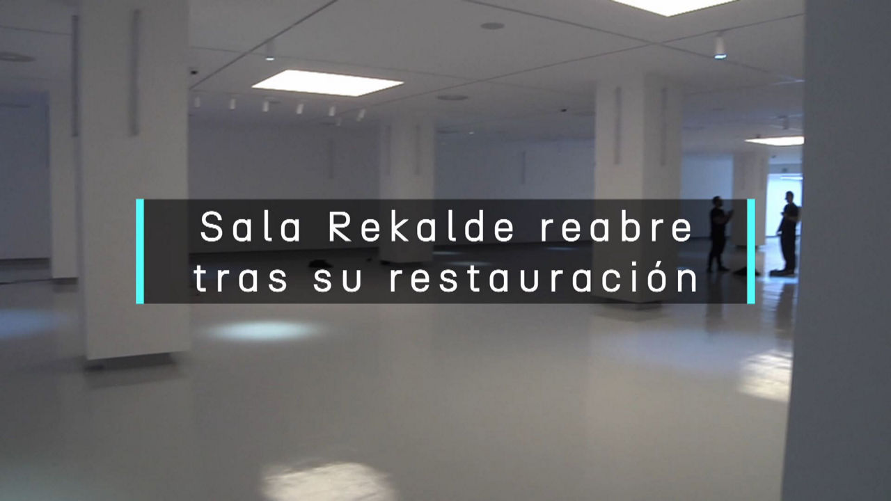 20250127193354_rekalde-cas_