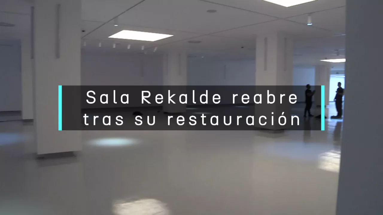 20250127193354_rekalde-cas_