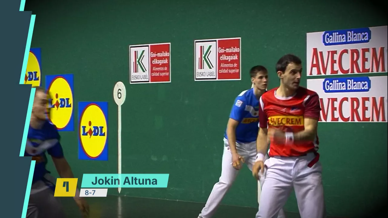 20250127194510_jokin-altuna_