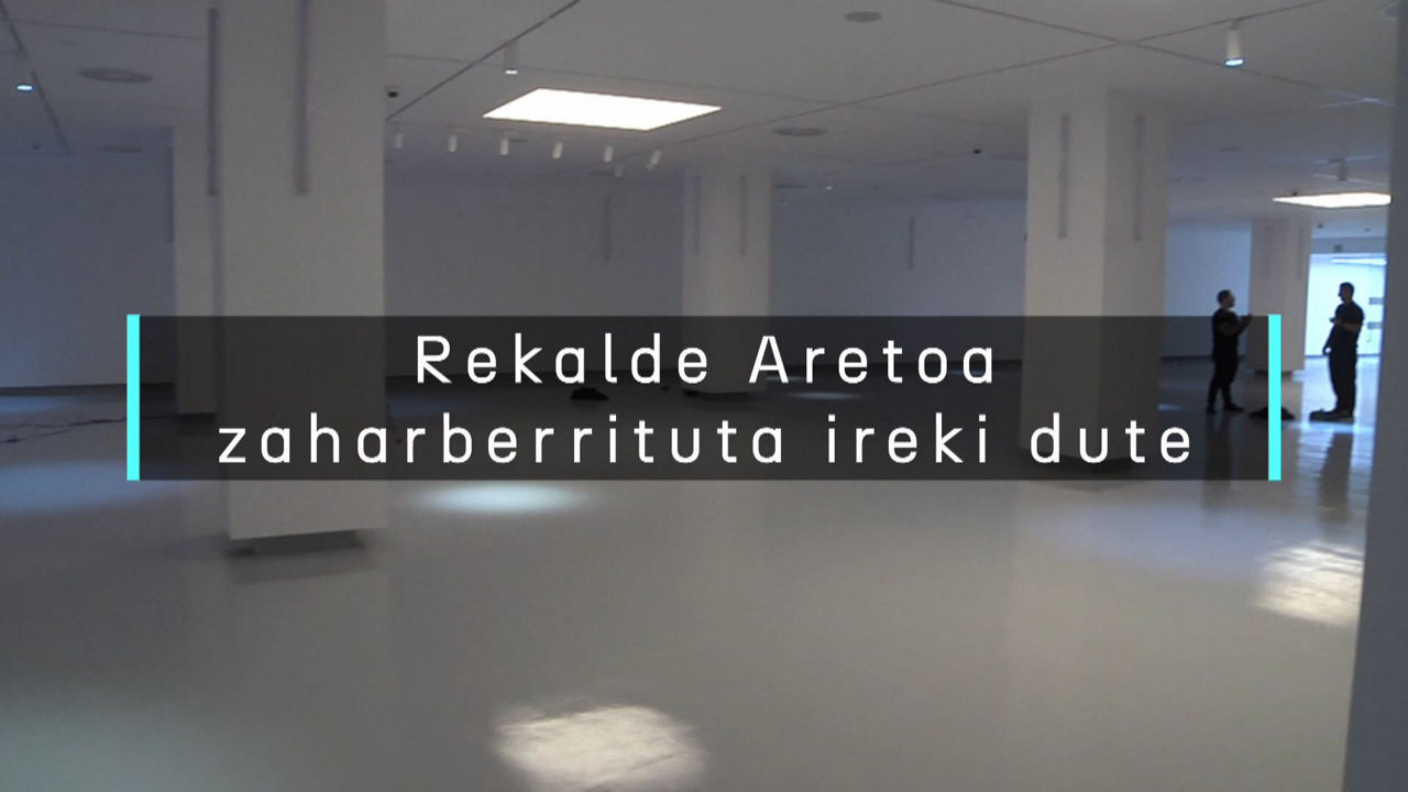 20250127194825_rekalde-eus_