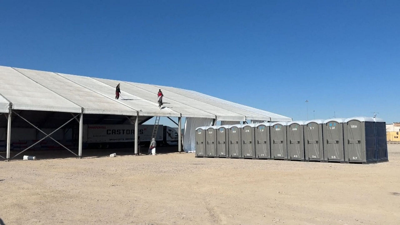 20250127211857_ciudad-juarez-deportados-carpas_