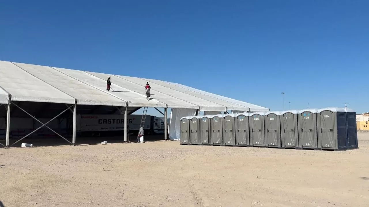 20250127211857_ciudad-juarez-deportados-carpas_