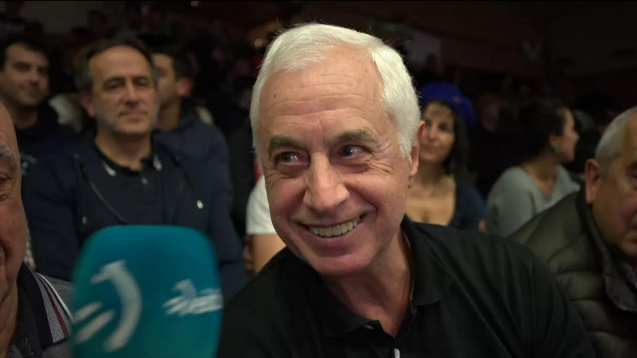 20250127222836_remen-zestalari-ohia_