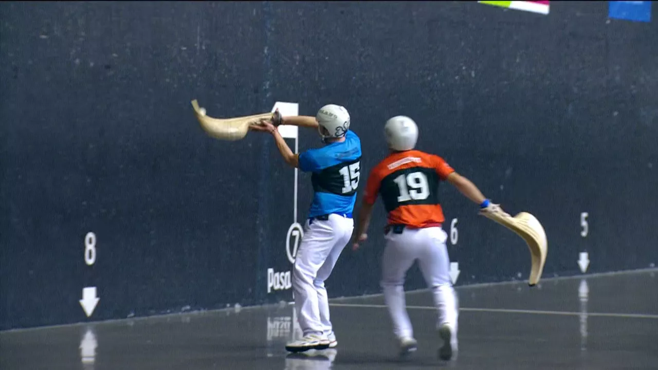 20250127223756_laduche-tantoa_