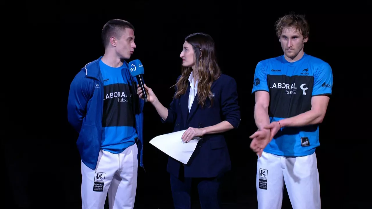 20250127224718_mikel-manci_