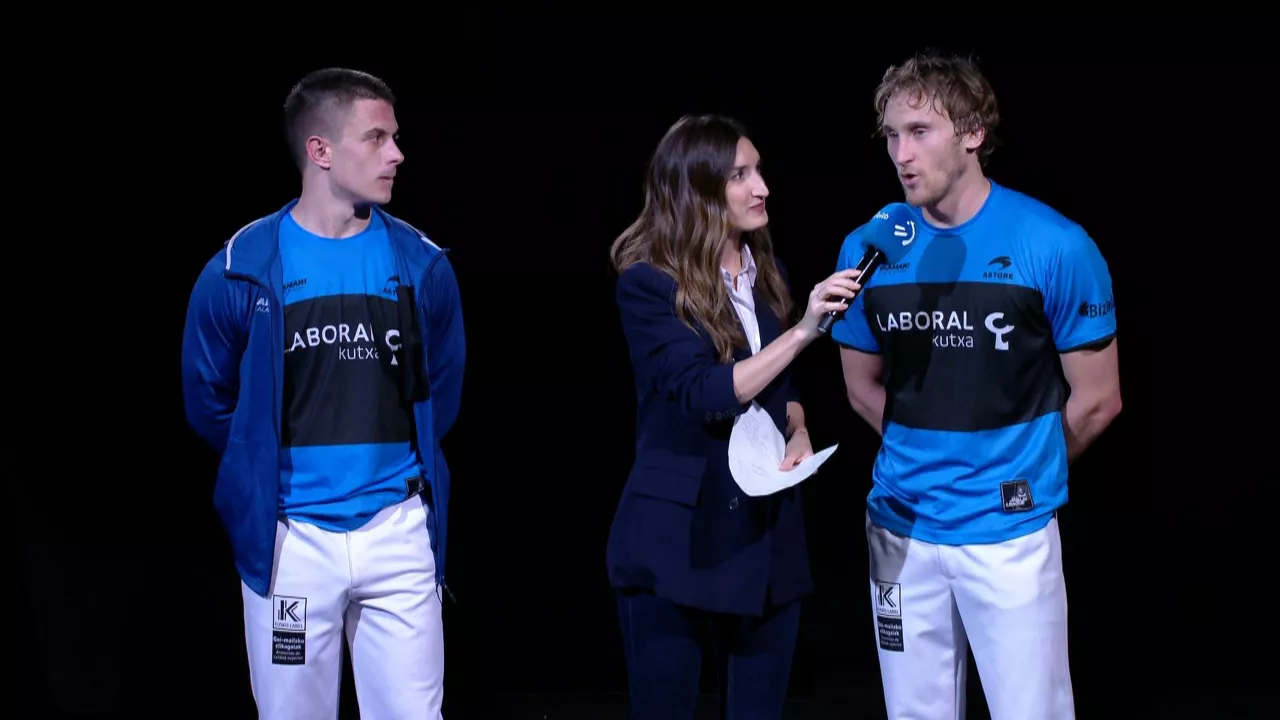 20250127225218_laduche-adierazpenak_