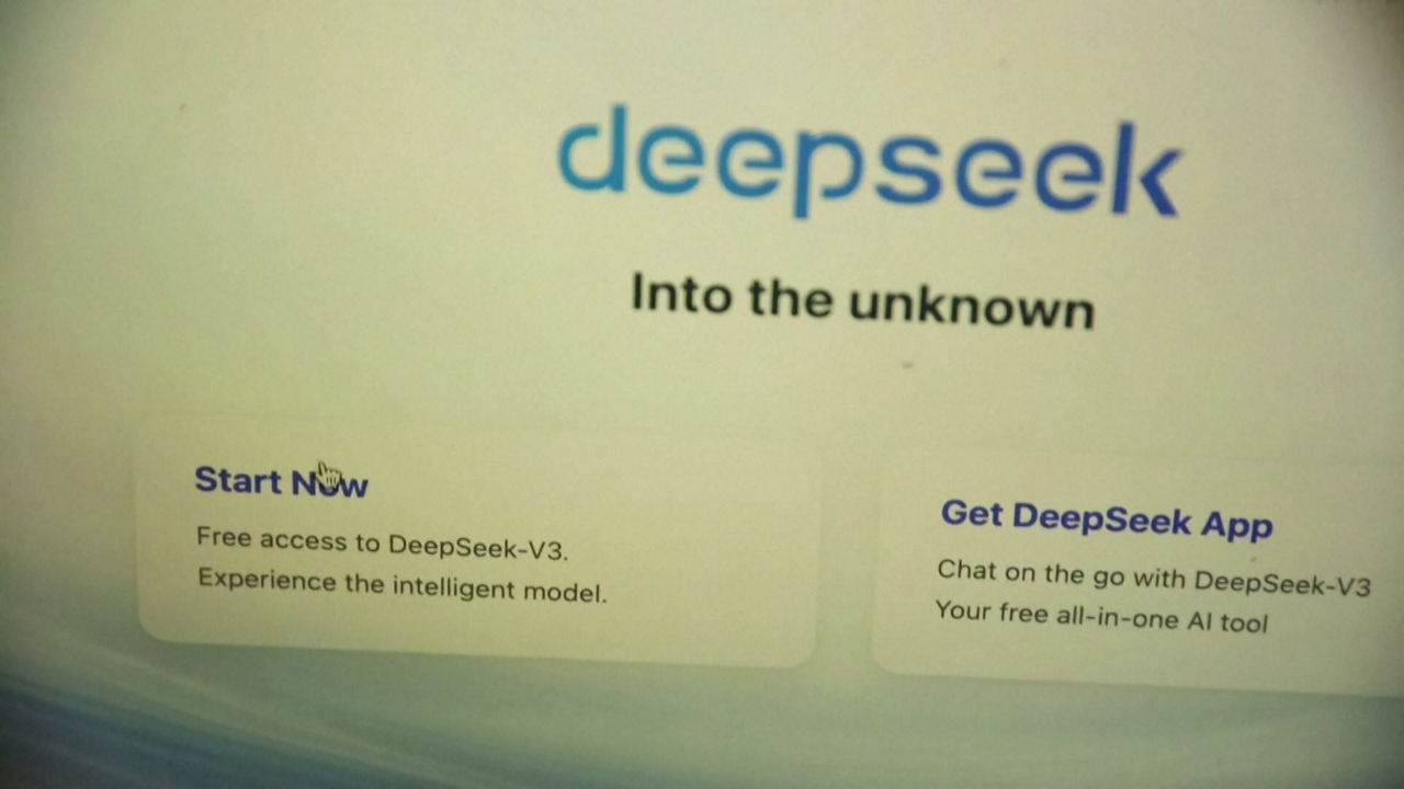 20250128072839_deepseek_