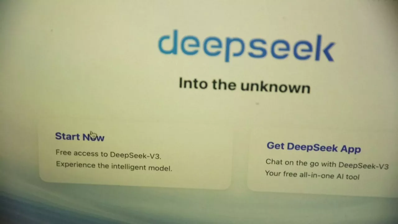 20250128072839_deepseek_