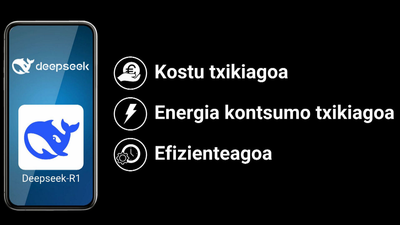 20250128083007_deepseek-euskaraz_