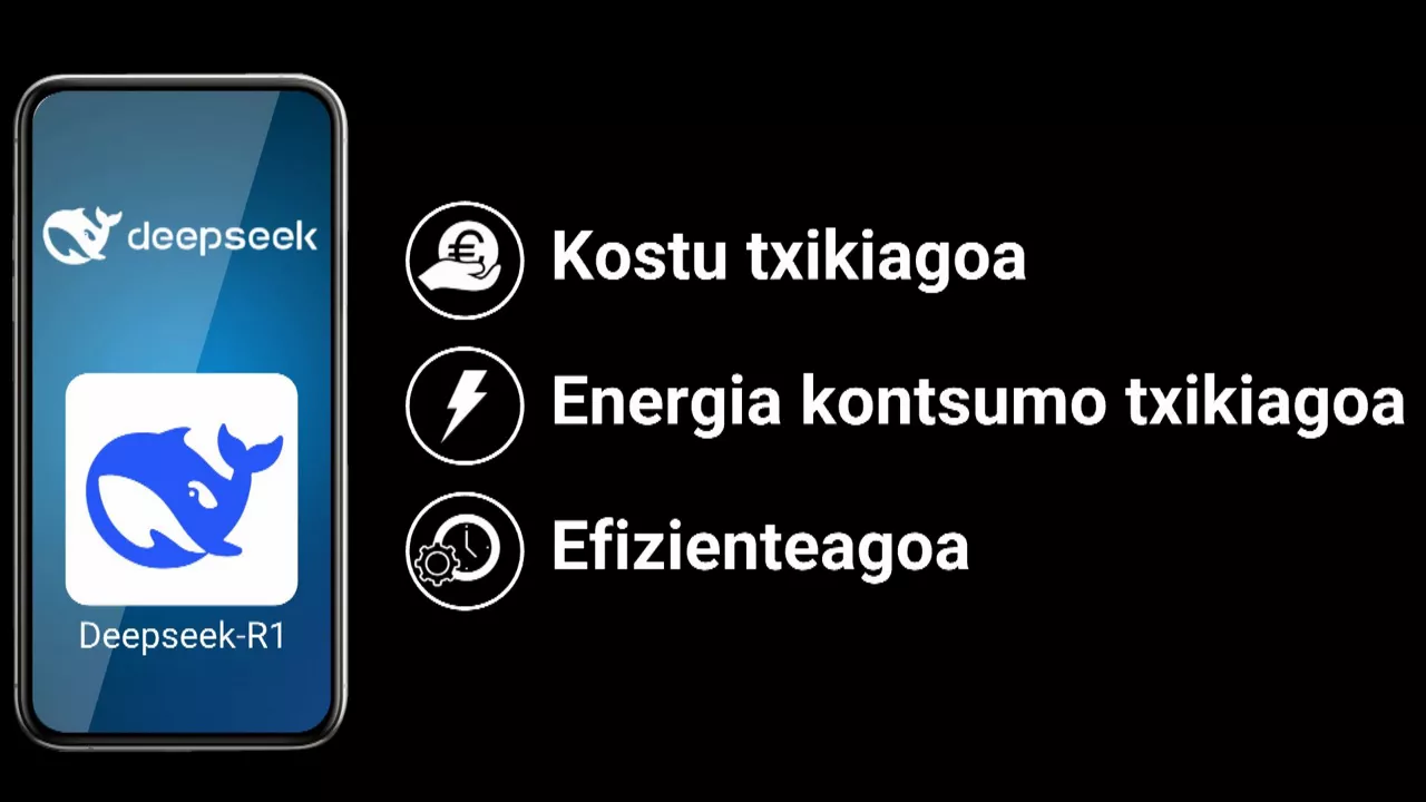 20250128083007_deepseek-euskaraz_